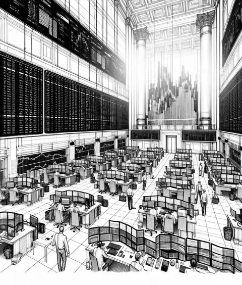 ai-stock-market-analysis