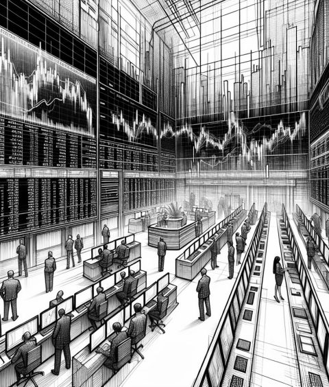 ai-stock-market-analysis