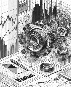 ai-stock-market-analysis