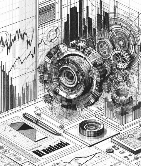 ai-stock-market-analysis