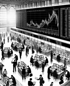 ai-stock-market-analysis