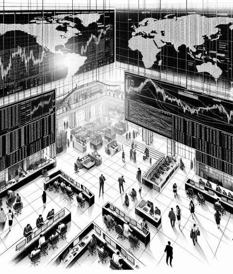 ai-stock-market-analysis