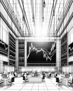 ai-stock-market-calm