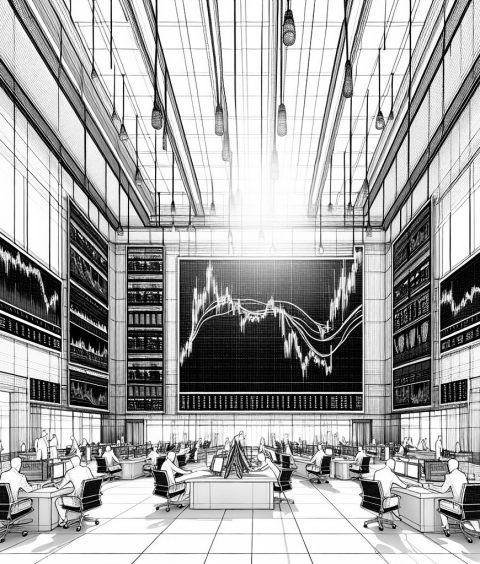 ai-stock-market-calm