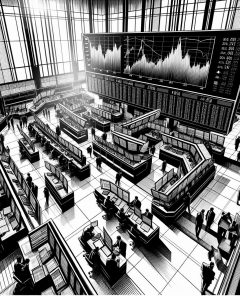 ai-stock-market-caution