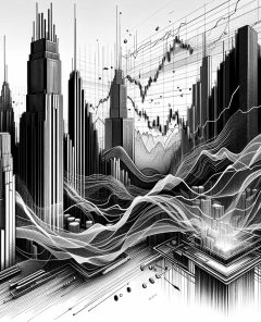 ai-stock-market-caution