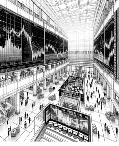 ai-stock-market-changes