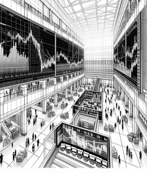 ai-stock-market-changes