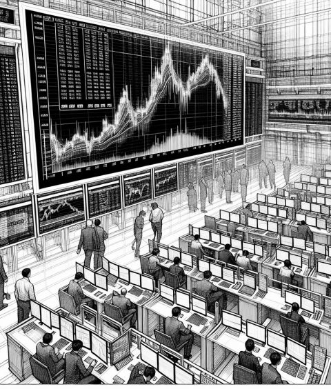 ai-stock-market-consolidation