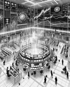 ai-stock-market-correction