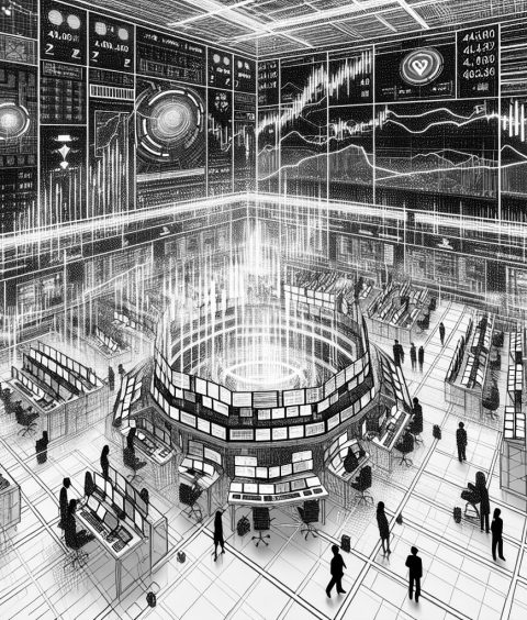 ai-stock-market-correction