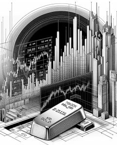 ai-stock-market-crisis