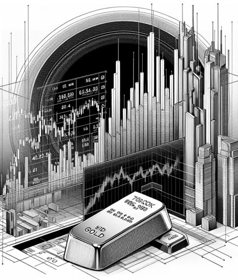 ai-stock-market-crisis