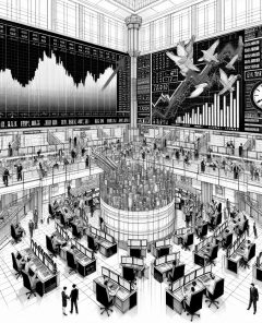 ai-stock-market-crisis