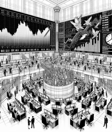 ai-stock-market-crisis