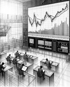 ai-stock-market-decline