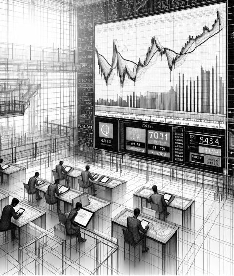 ai-stock-market-decline