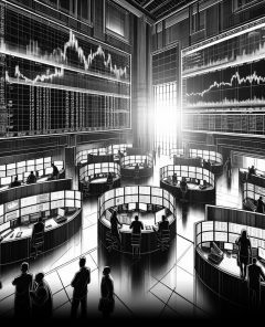 ai-stock-market-decline