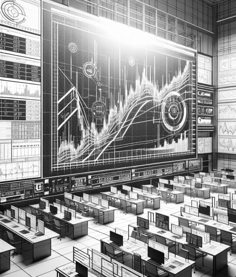 ai-stock-market-decline