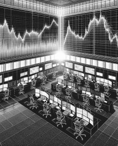 ai-stock-market-decline