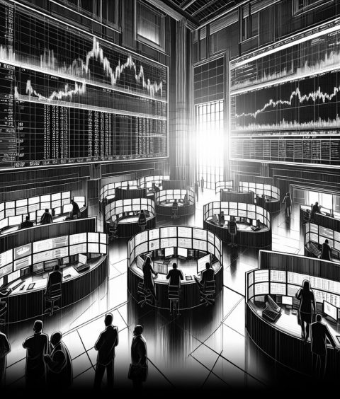 ai-stock-market-decline