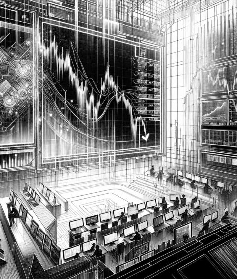 ai-stock-market-decline