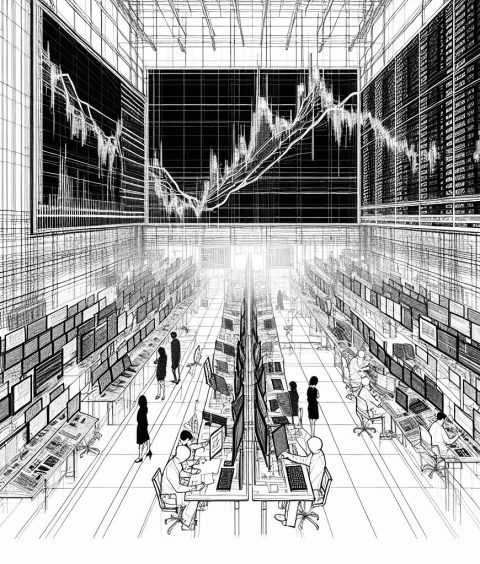 ai-stock-market-downturn