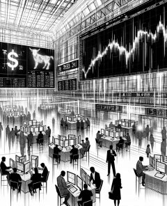 ai-stock-market-economic-indicators