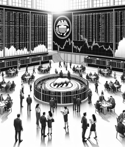 ai-stock-market-fed