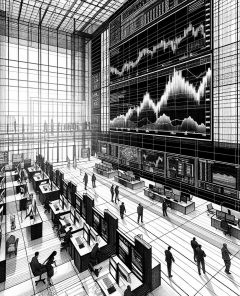 ai-stock-market-gains