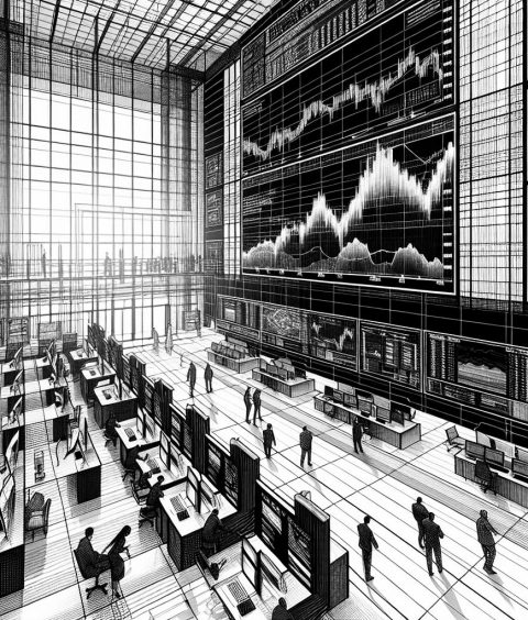 ai-stock-market-gains