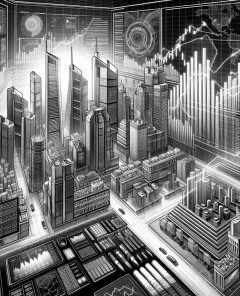 ai-stock-market-growth
