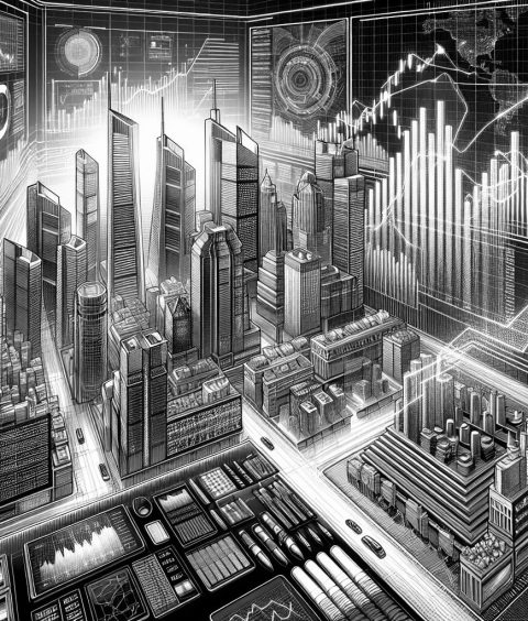ai-stock-market-growth