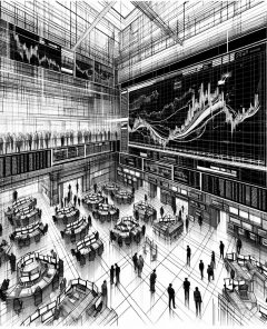 ai-stock-market-growth