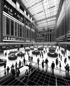 ai-stock-market-growth
