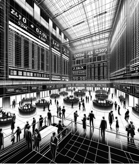 ai-stock-market-growth