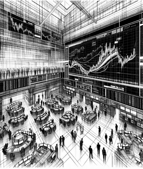 ai-stock-market-growth