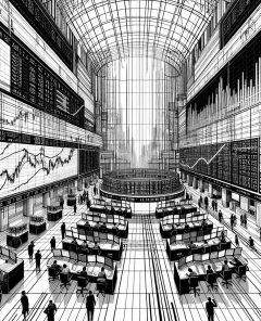 ai-stock-market-growth