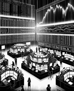ai-stock-market-growth