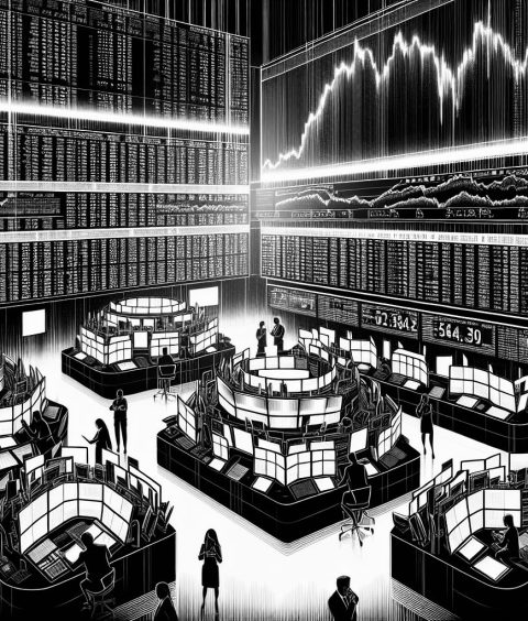 ai-stock-market-growth