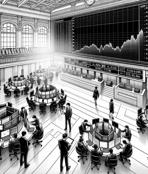 ai-stock-market-growth