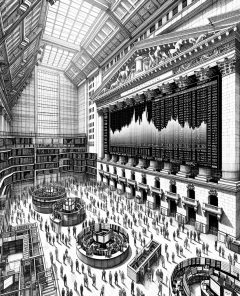 ai-stock-market-growth