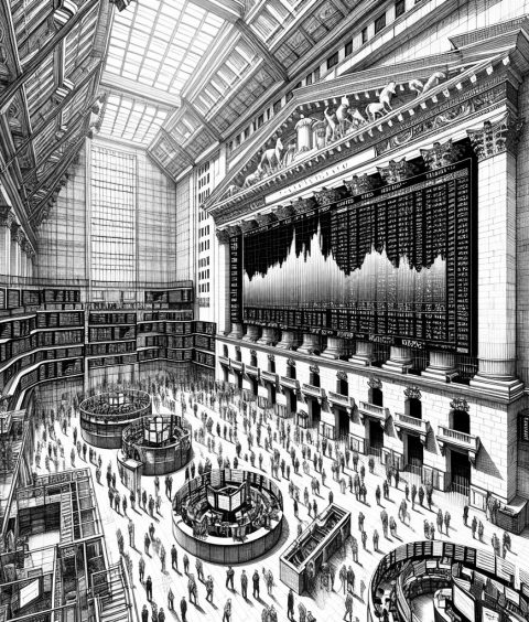 ai-stock-market-growth