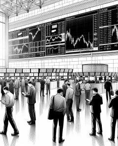 ai-stock-market-impact
