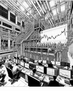 ai-stock-market-impact