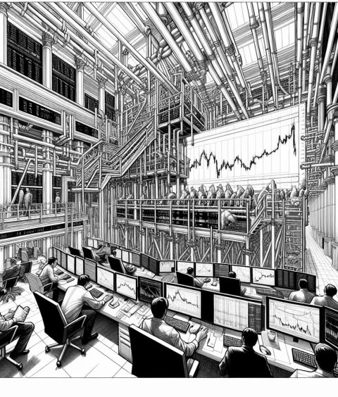 ai-stock-market-impact