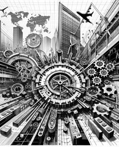 ai-stock-market-index
