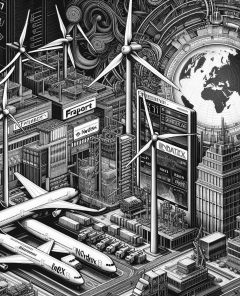 ai-stock-market-index