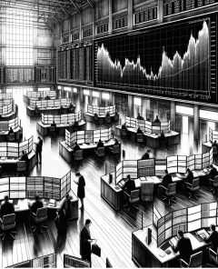 ai-stock-market-index