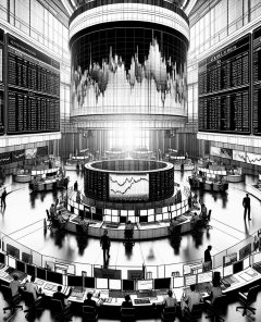 ai-stock-market-indices